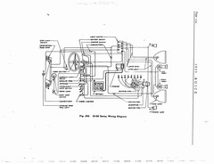 1933 Buick Shop Manual_Page_133.jpg